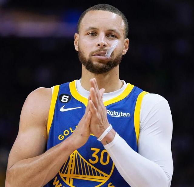 交战半径 交战半径