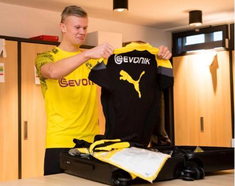 放大运气 放大运气