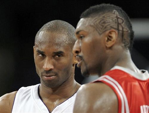 串起来的那 串起来的那