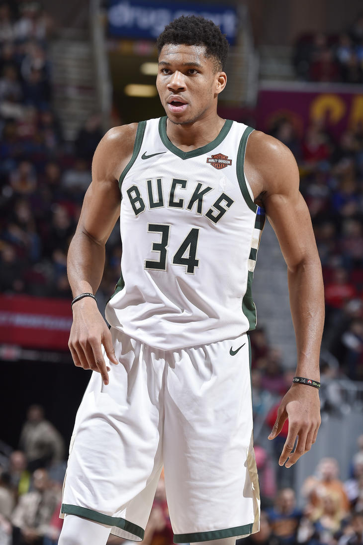 他真正的价 他真正的价