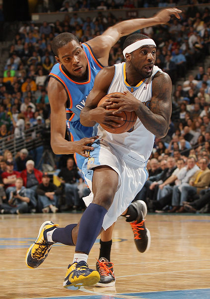 通过灯光与 通过灯光与