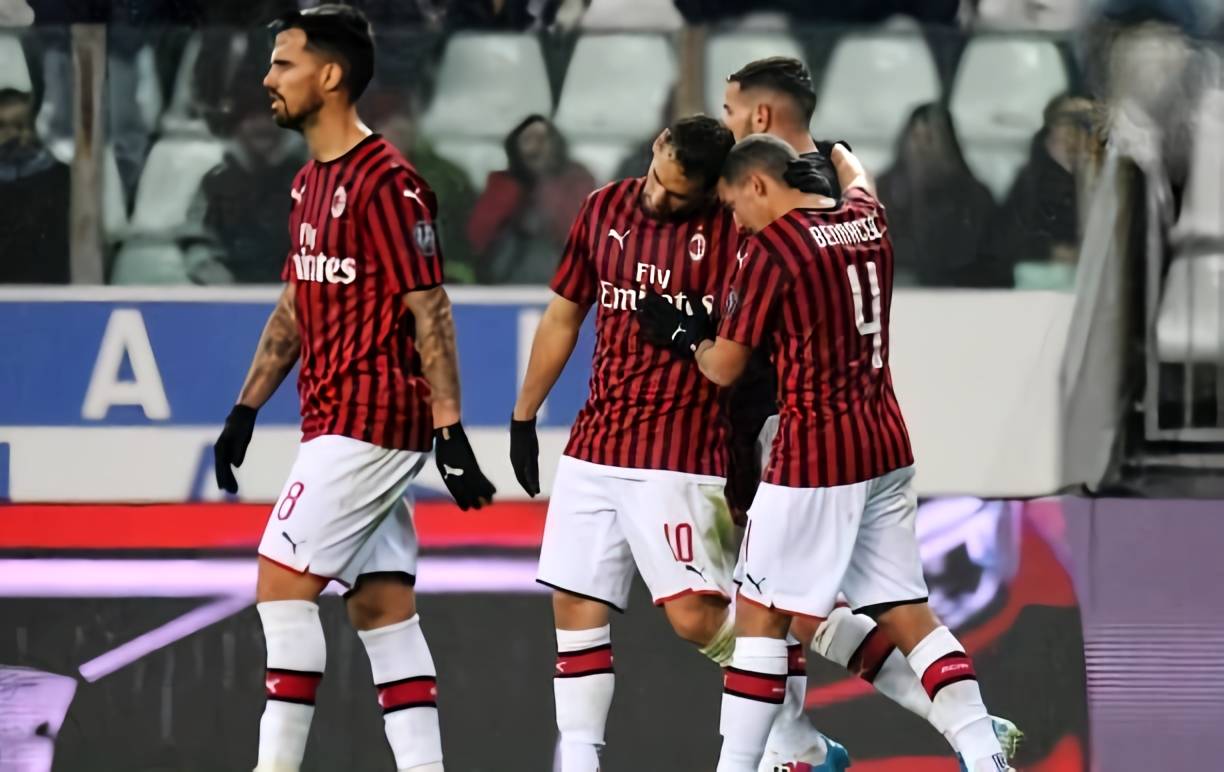 首雪直播 首雪直播