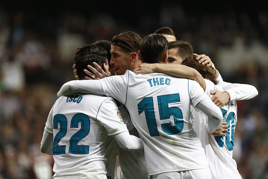 些做法背后 些做法背后