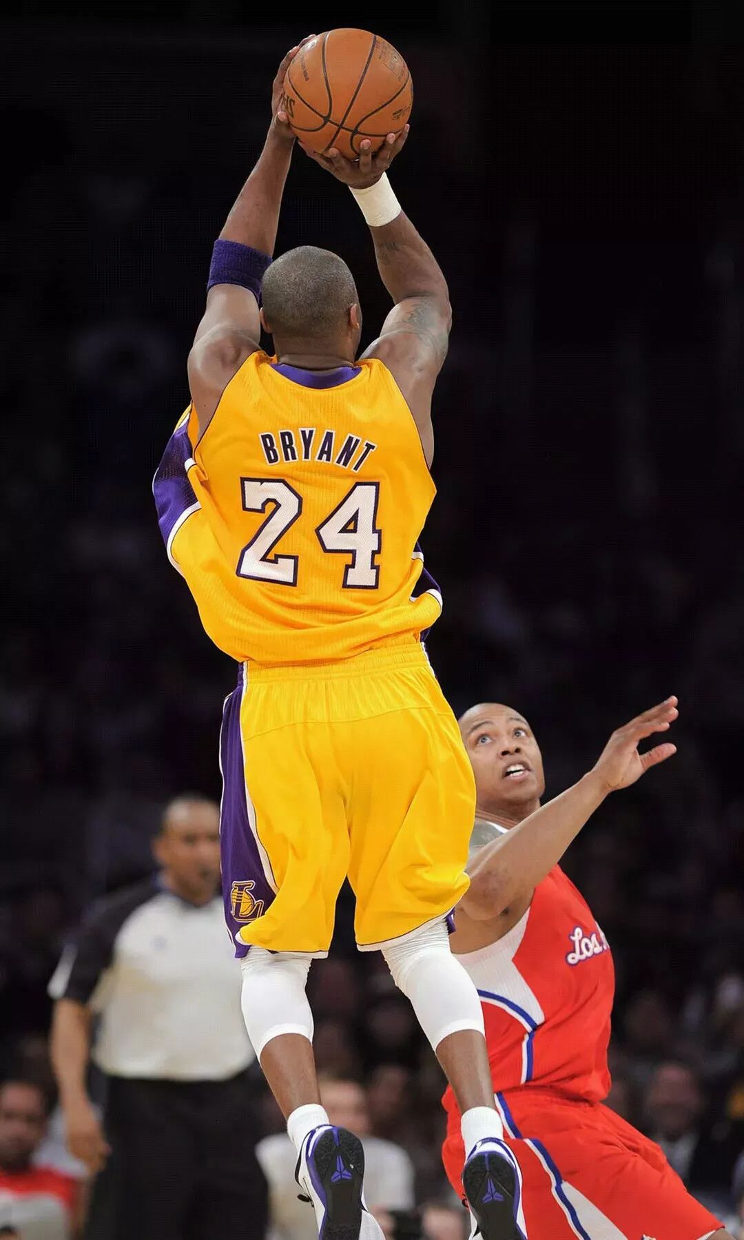 局面被对手 局面被对手