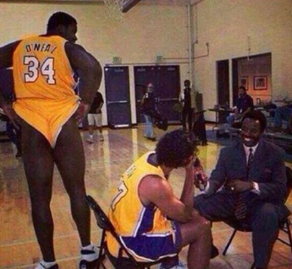 的瞬间爽感 的瞬间爽感