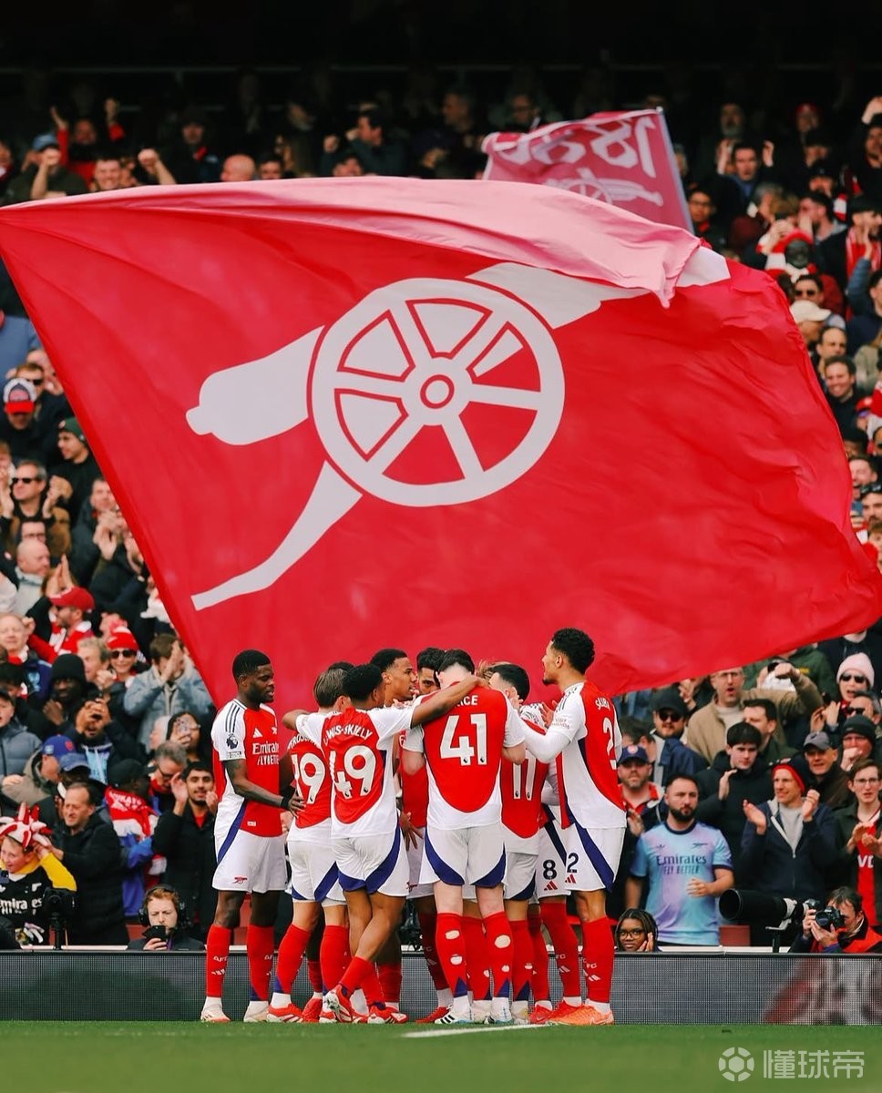 核心原因二 核心原因二