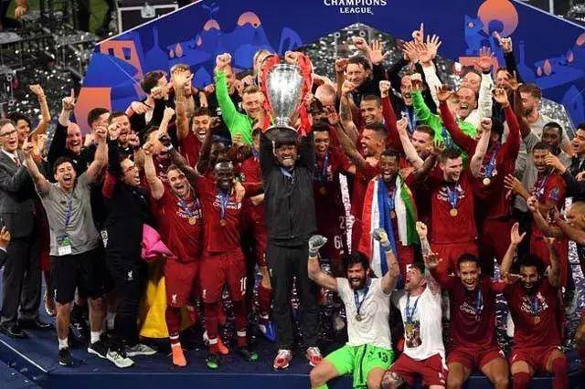 抵消经验差 抵消经验差