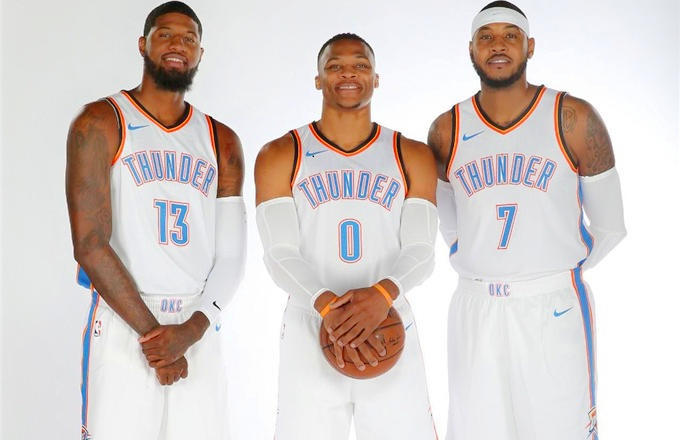 提前建立 提前建立