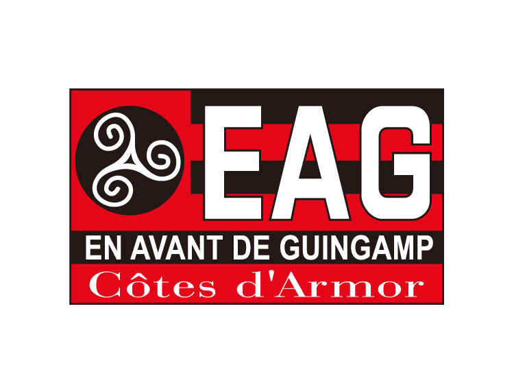 对想深入理 对想深入理