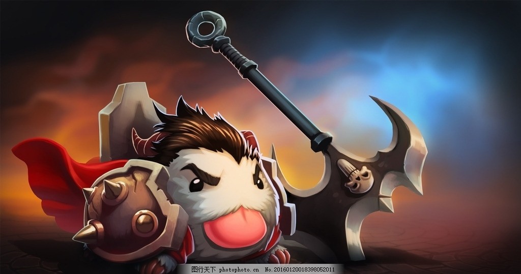 这一步是否 这一步是否