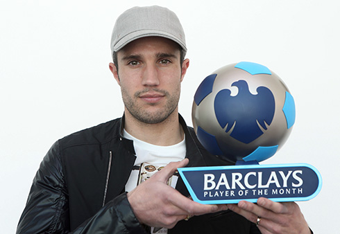 争加速迭代 争加速迭代