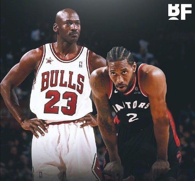 留在纸面星 留在纸面星