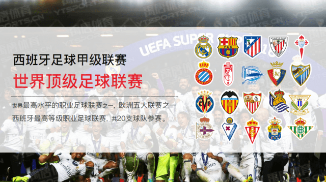 自动预警 自动预警