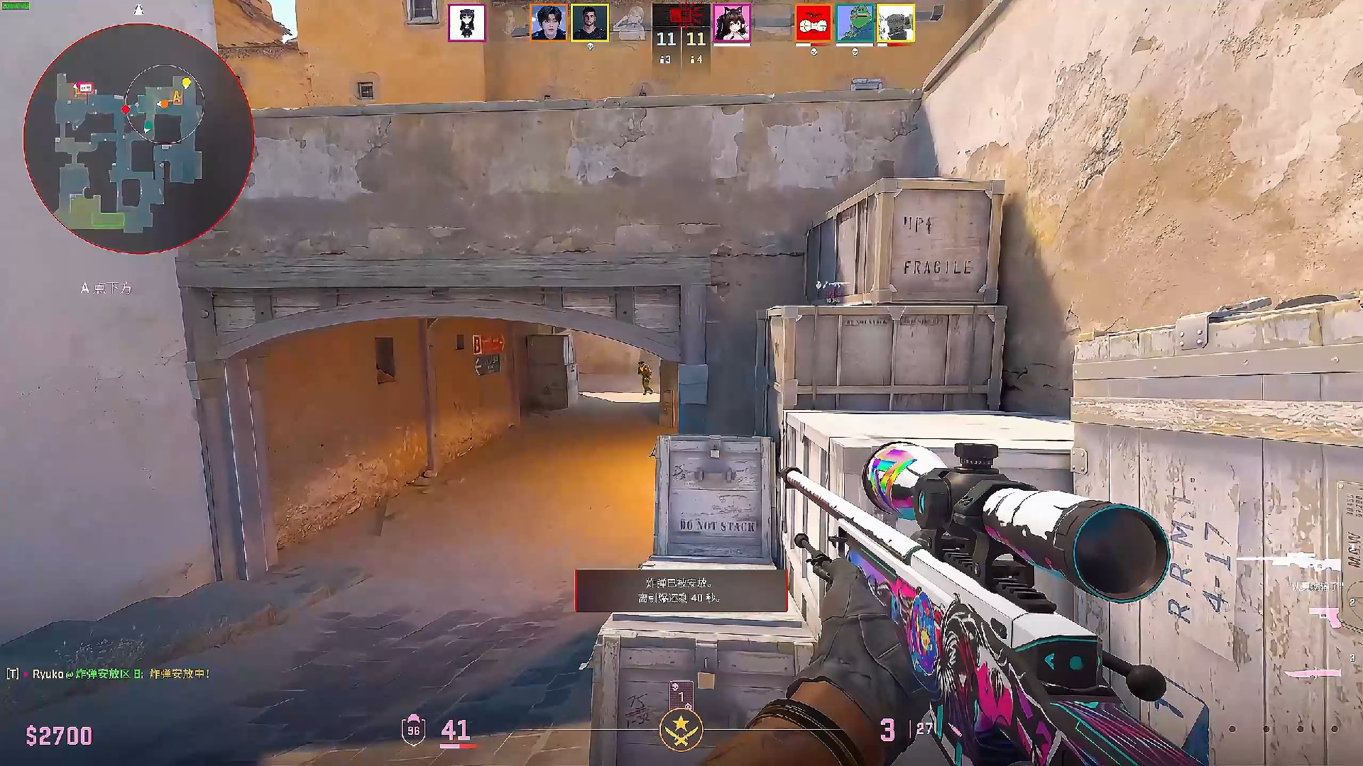 在多数情况 在多数情况