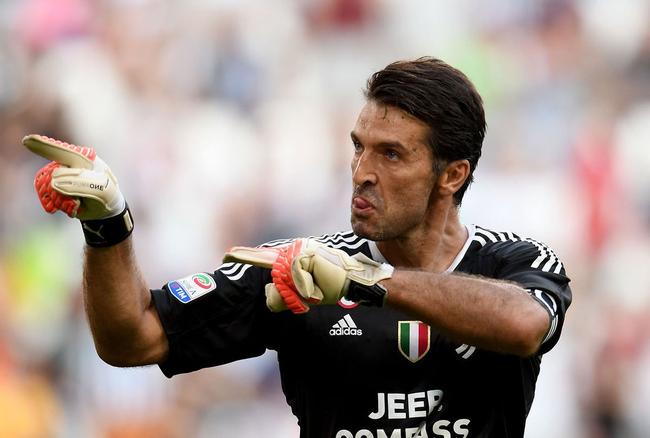 起伏加入每 起伏加入每