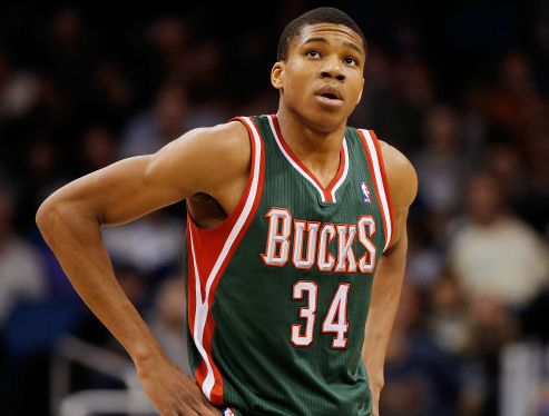 作方能进行 作方能进行