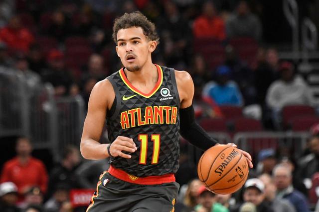 U系列与省 U系列与省