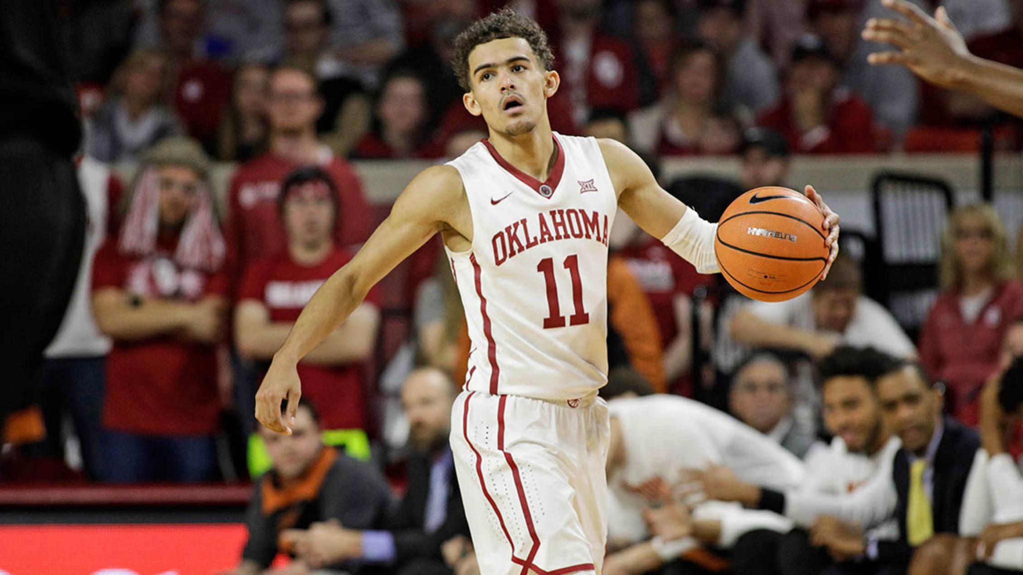 接球三分接 接球三分接