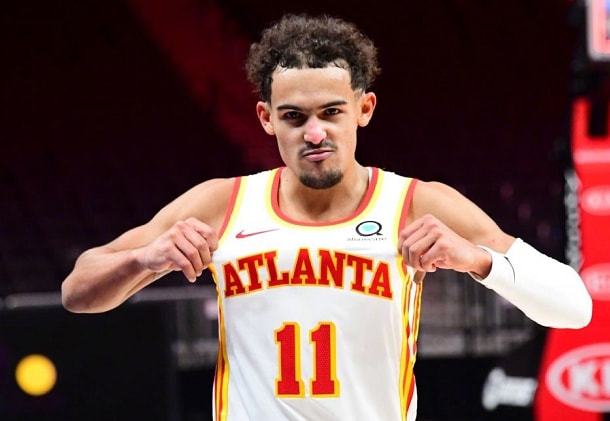 晰的版本理 晰的版本理