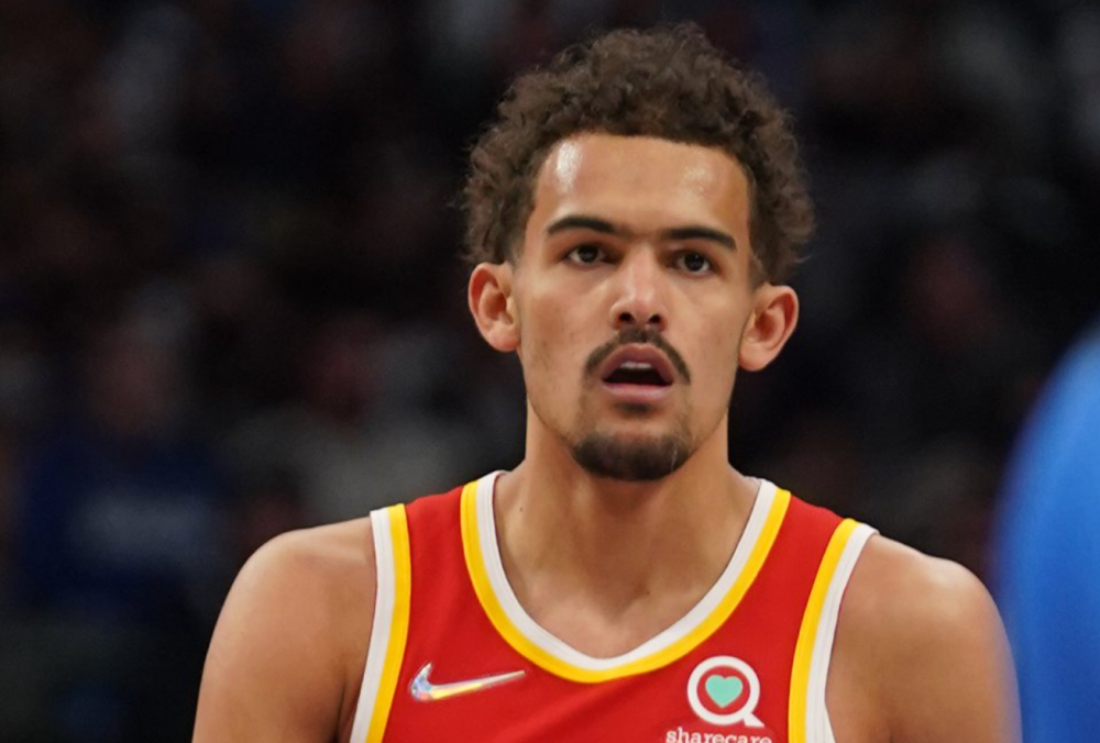 定位球威胁 定位球威胁