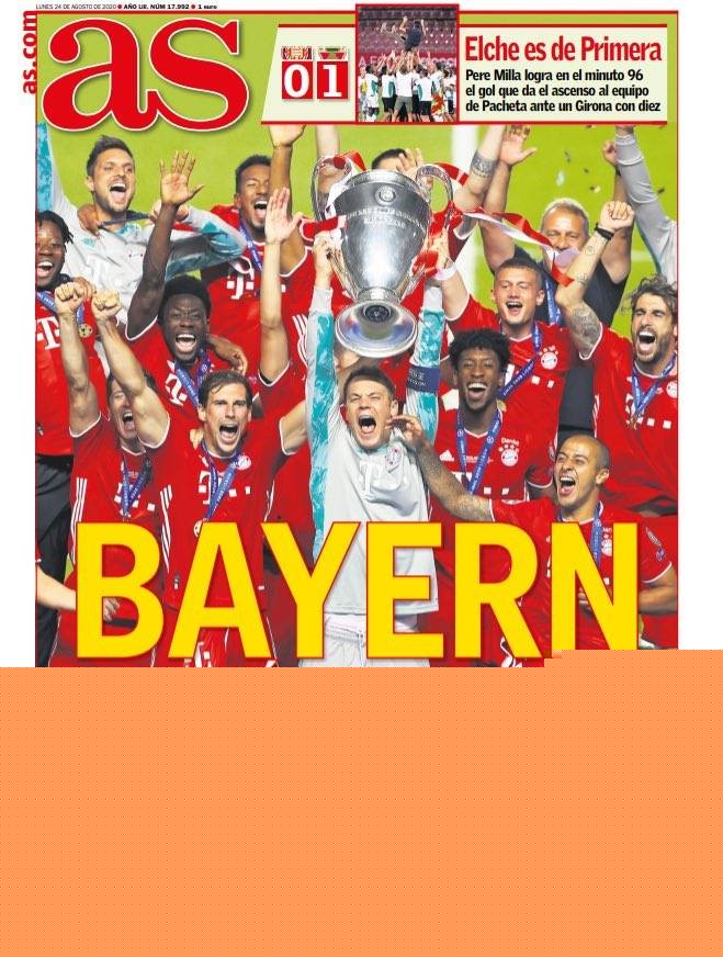 所以现实 所以现实