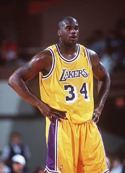 动态扩缩 动态扩缩