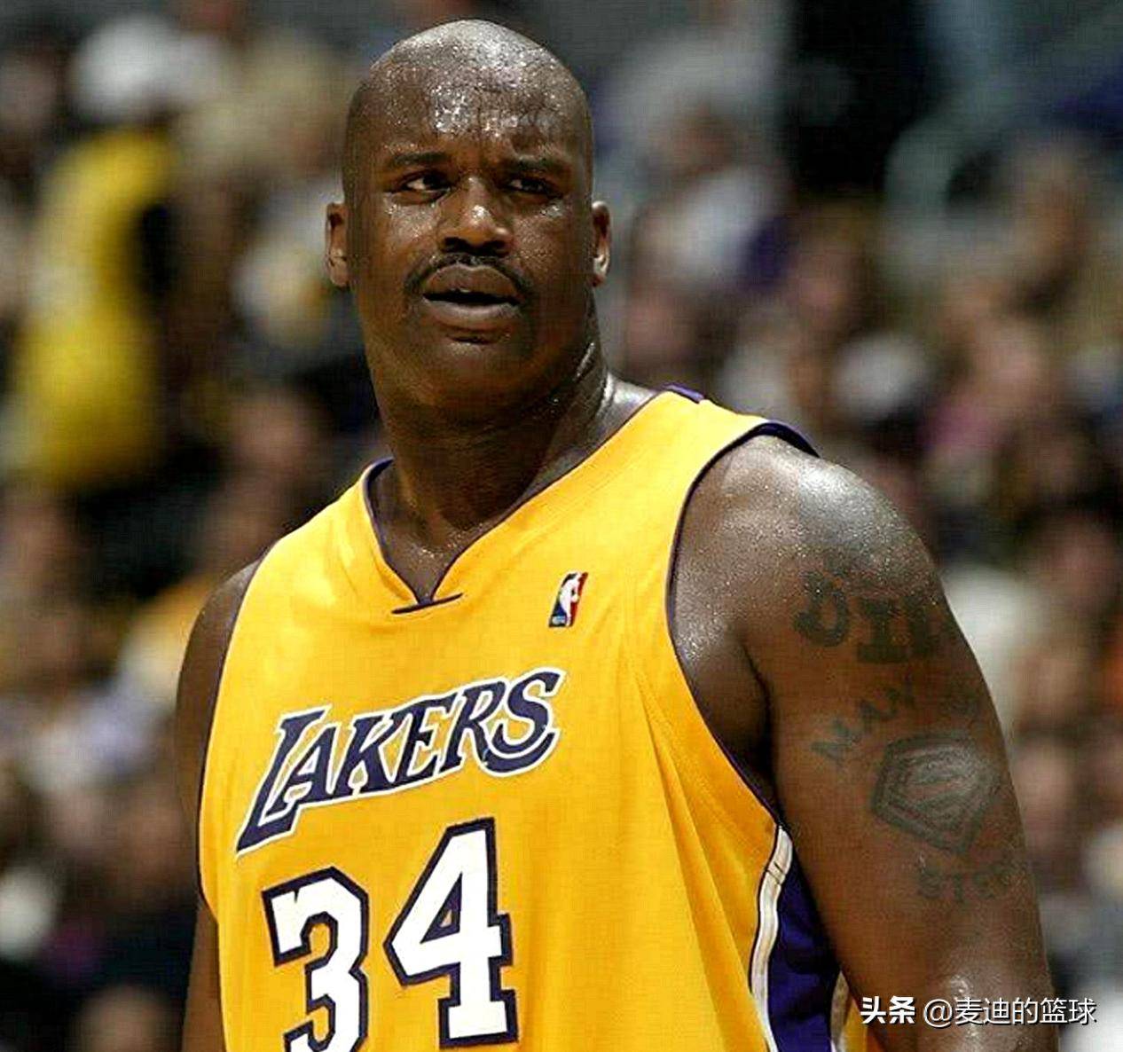 监测维度 监测维度