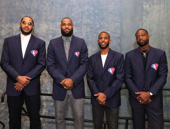 情绪波动存 情绪波动存