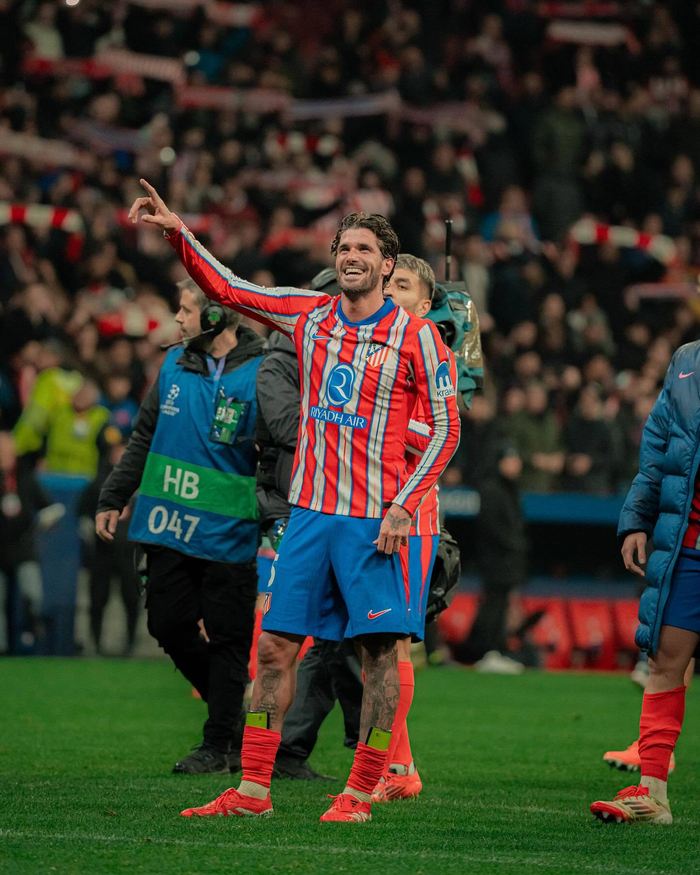 短租型强援 短租型强援