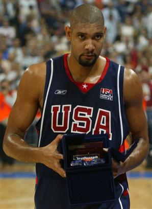 合作优化护 合作优化护