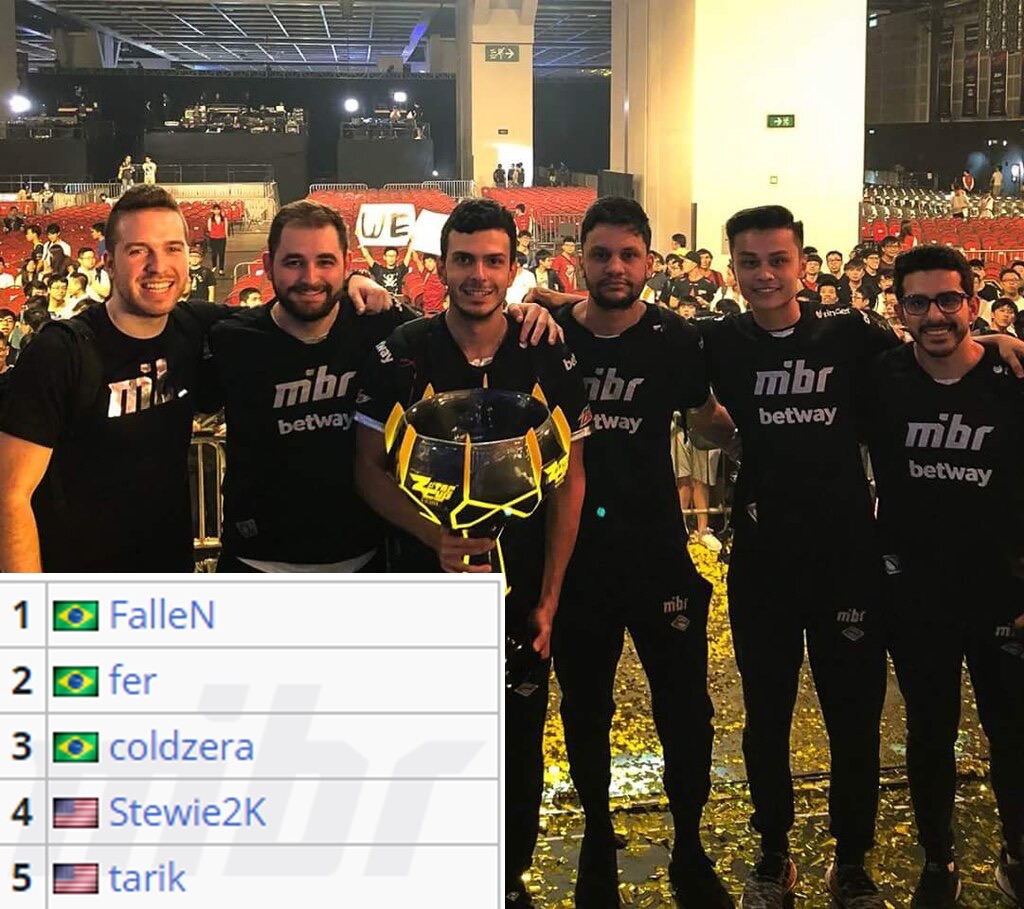 重返英超前 重返英超前