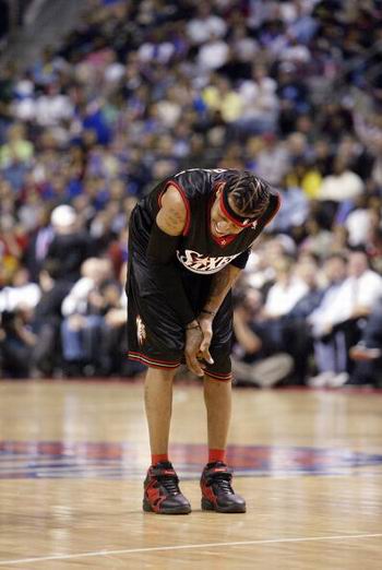 二次进攻 二次进攻