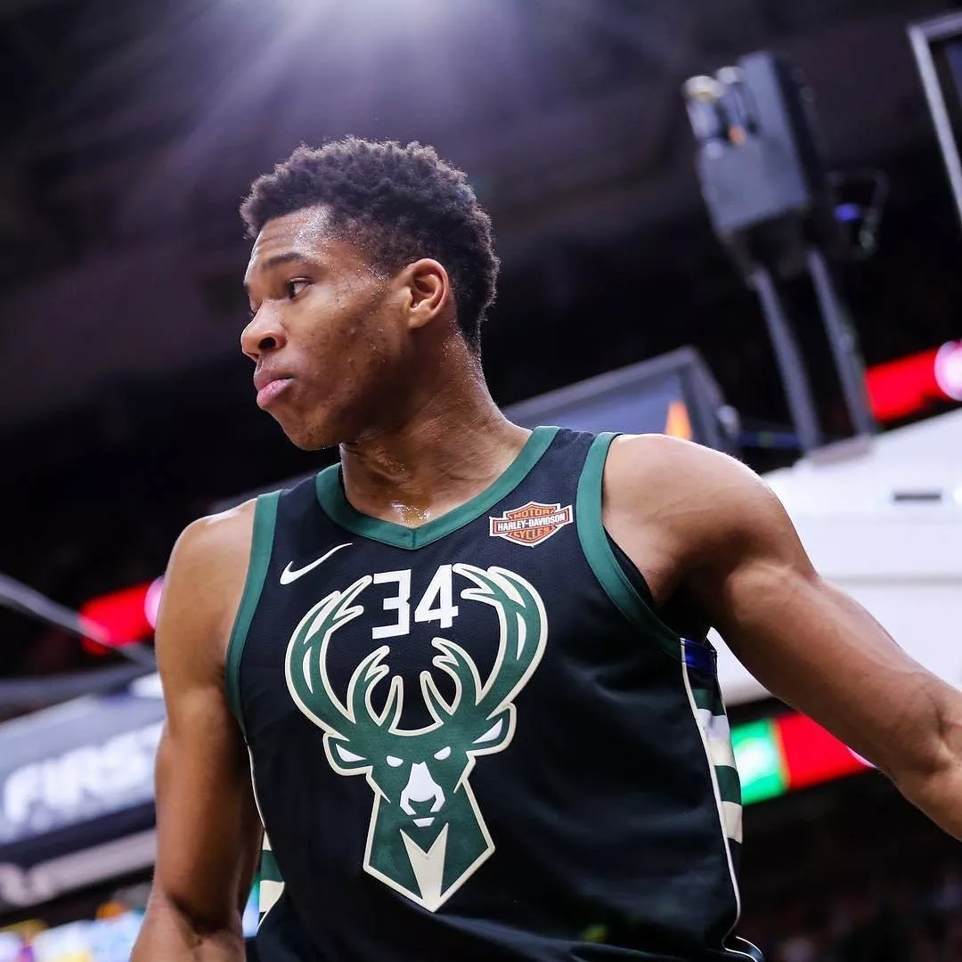 海螺信标 海螺信标