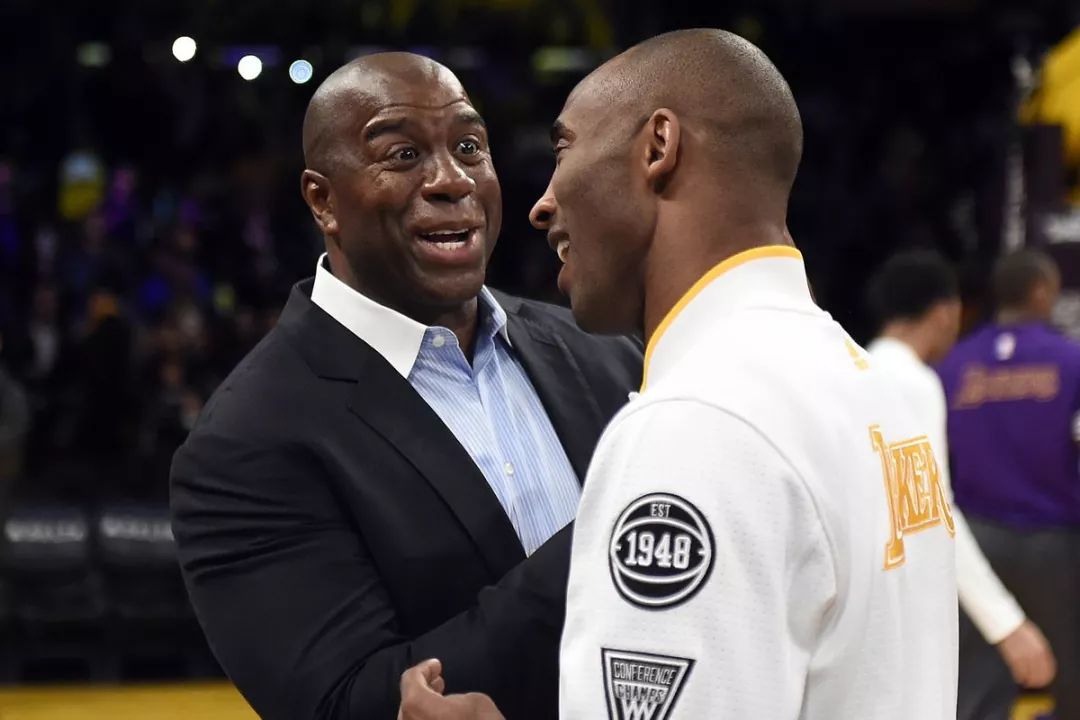 的有效动作 的有效动作