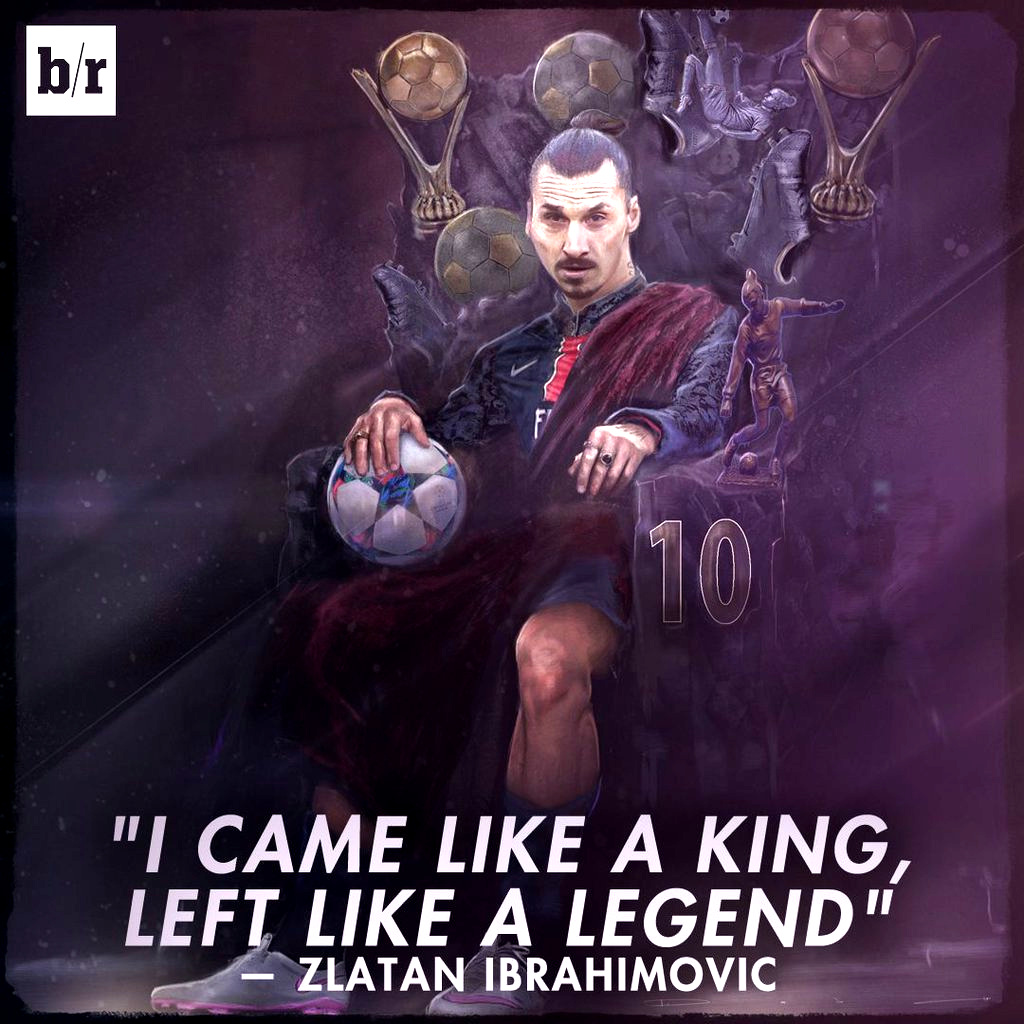 讨论的核心 讨论的核心