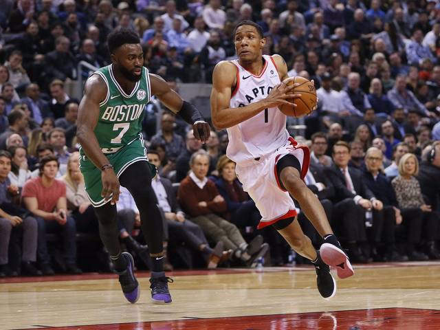 第一分来自 第一分来自