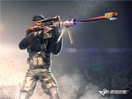 指标闭环 指标闭环