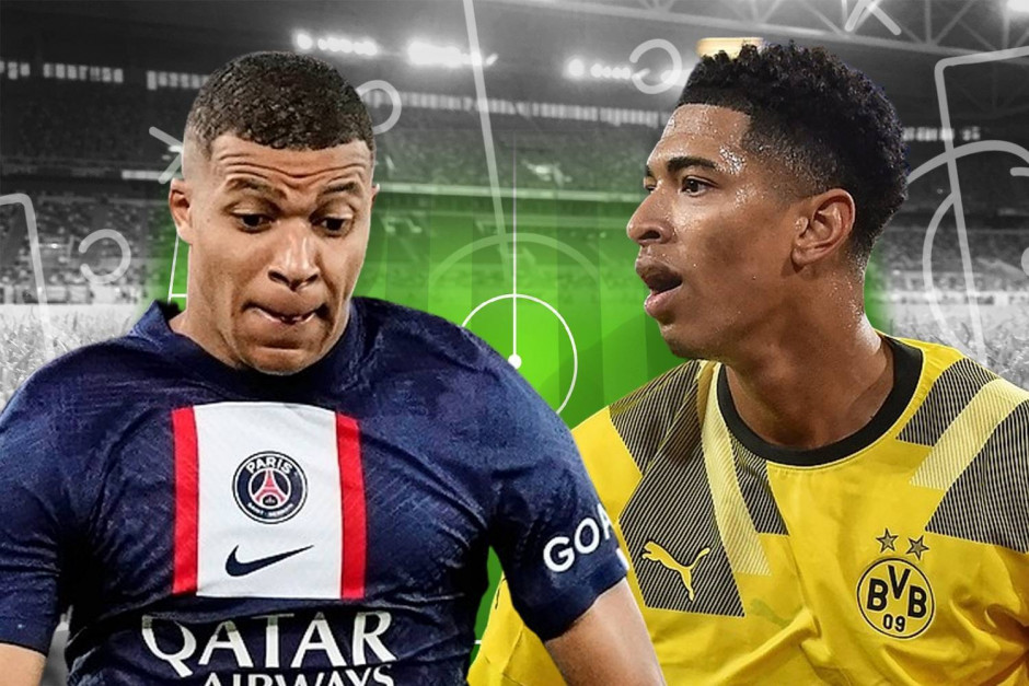 的组合天然 的组合天然