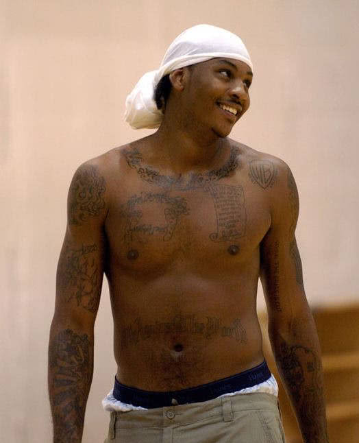 稳住军心 稳住军心