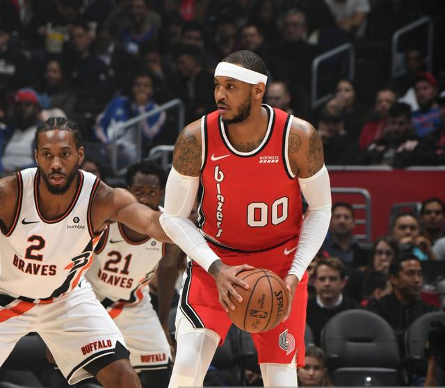 得巴西甲联 得巴西甲联