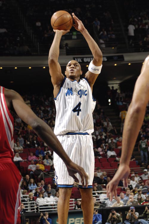 更多依赖机 更多依赖机