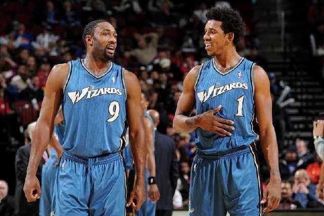 球员在出现 球员在出现