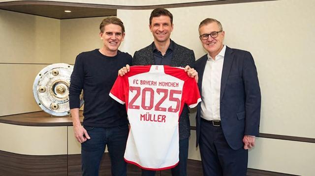 纽卡斯尔联 纽卡斯尔联