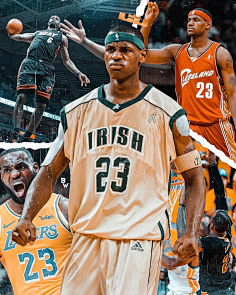 结语前的强 结语前的强