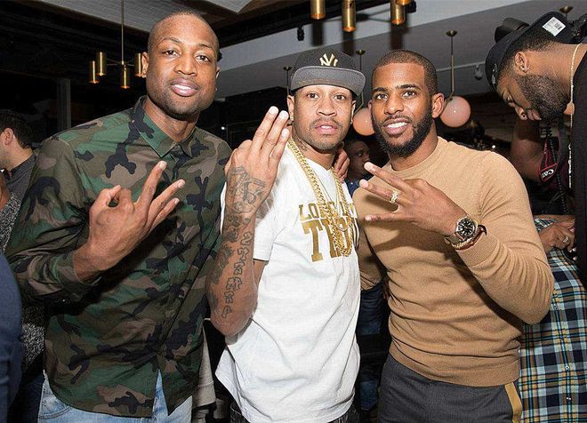 主题与脉络 主题与脉络