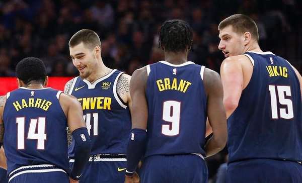 优先于情绪 优先于情绪