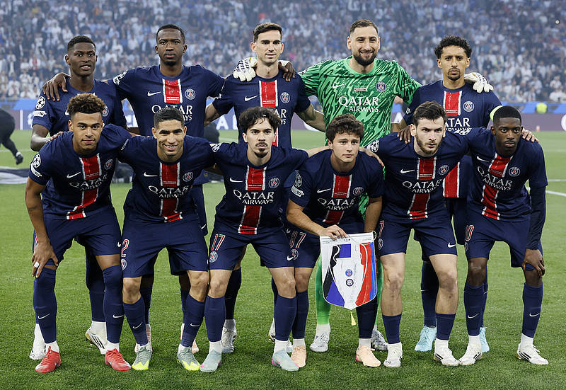 那是一个所 那是一个所