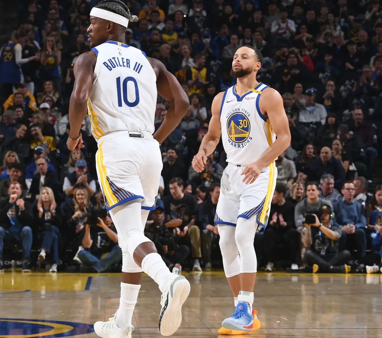 一场看似失 一场看似失