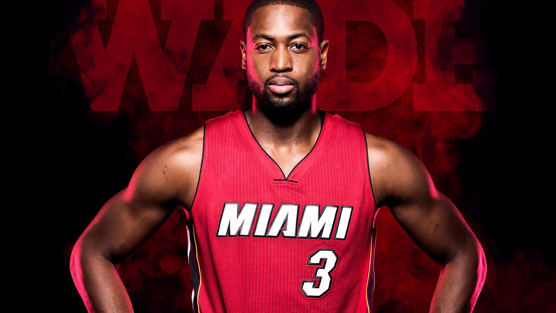 炸金花里常 炸金花里常