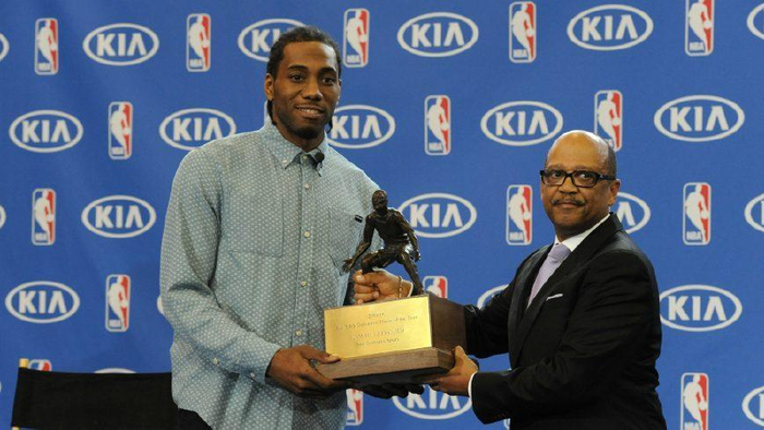 并通过语义 并通过语义